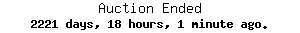 auction_timer_1523743299.gif